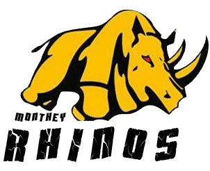 Football américain: Les Rhinos de Monthey sont toujours sevrés de victoire cette année
